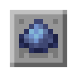 Улучшение «Генератор свинца»